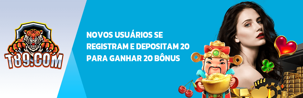 atividades que as crianças fazem para ganhar dinheiro 94